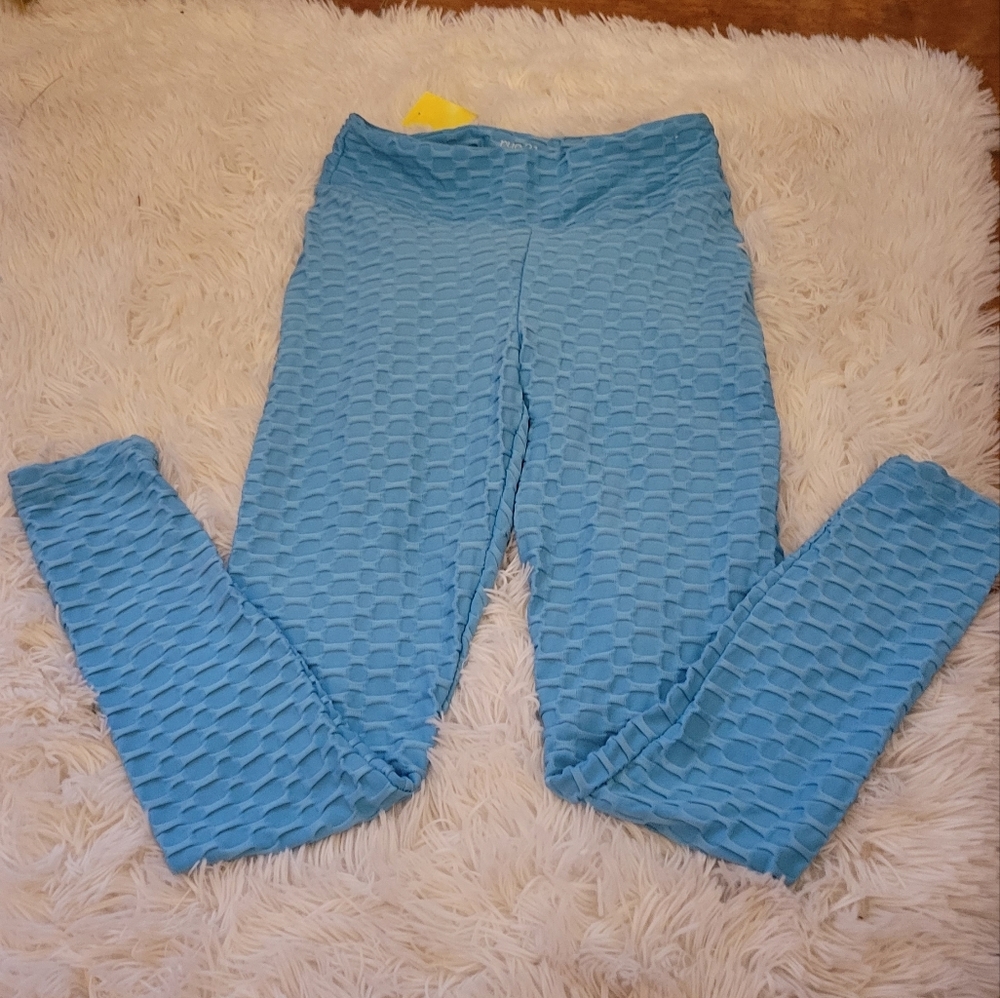 Ladies leggings